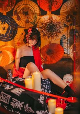 天美传媒在线观看
