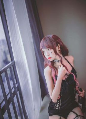 久久神马
