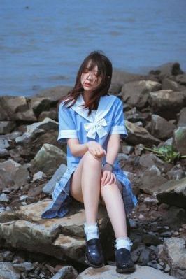 外交风云 电视剧