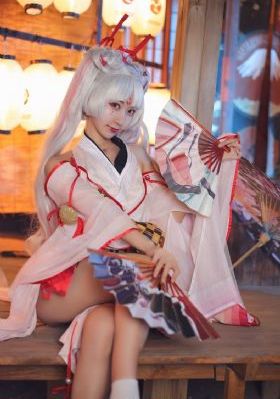 媳妇的眼泪 电视剧