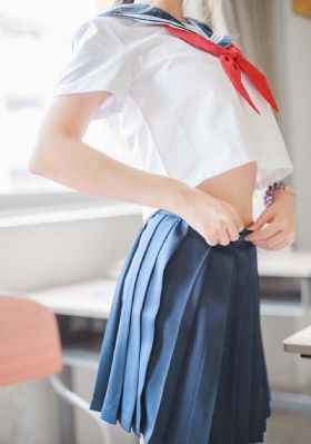 日本大胸年轻继拇在线观看