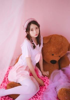 斗鱼电视剧第一部20集免费观看