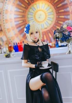 平凡女人的春天