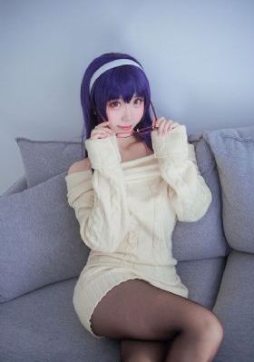 密爱 韩国