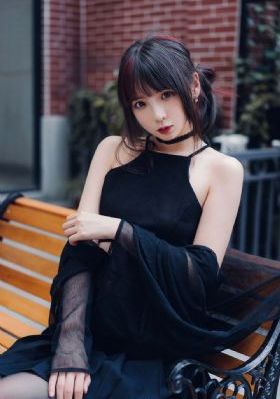 战狼三电影免费观看完整版高清