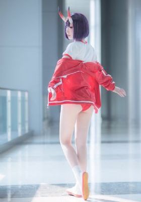 aa毛片