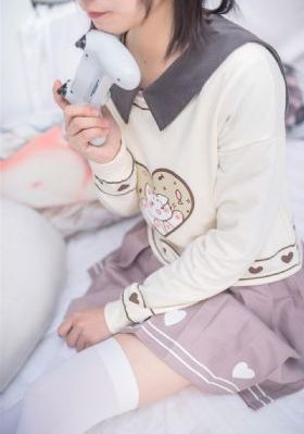 丰满女朋友bd高清