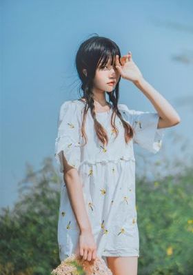 绯闻3