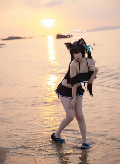 樱姬电影