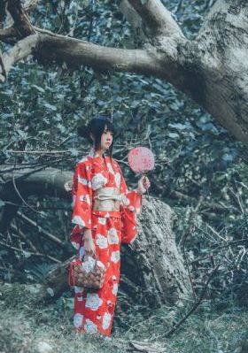 芳草地电影免费观看