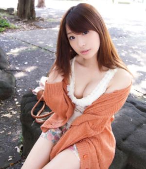 《年轻的女仆》在线观看