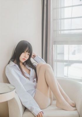 谢文东第5季免费全集剧情