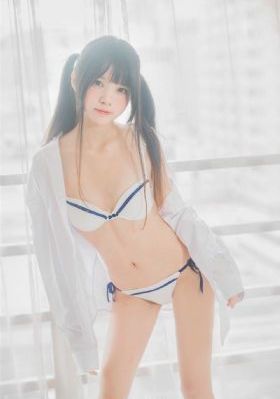 遇见你的那一天