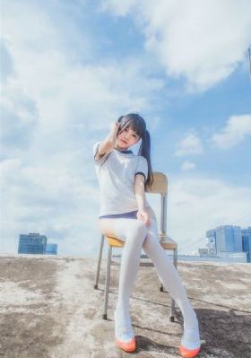 花蝴蝶免费版大全多少集经典