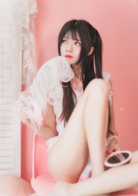 年轻漂亮的继母