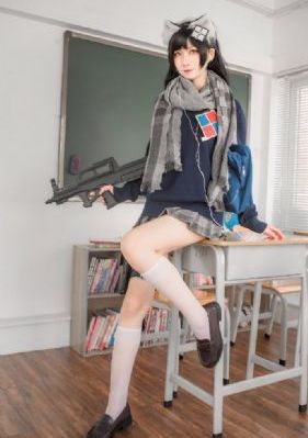 我的团长我的团53集全免费