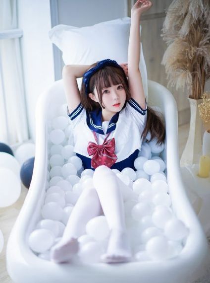 挣扎吧亚当君第二季在线观看