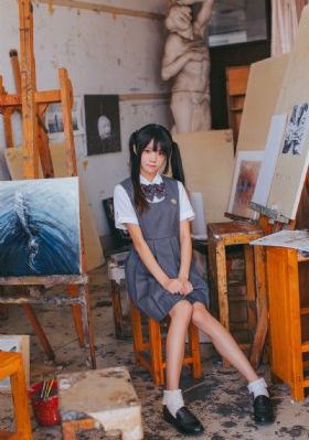 冰雪奇缘1完整版免费观看中文版