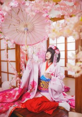 如意转