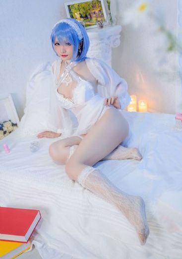 此生不负你情深