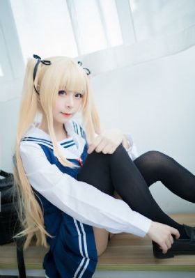 泰剧娜诺第三季免费观看