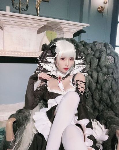 出入平安完整版