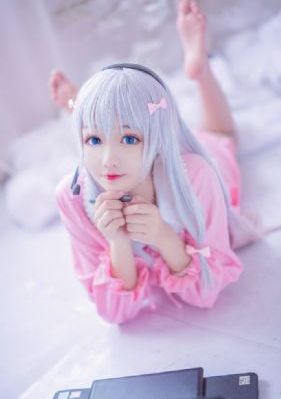 西班牙伦理电影
