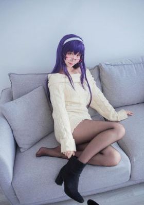 阴阳镇怪谈