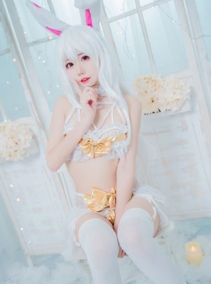 我的漂亮女朋友电视剧免费播放