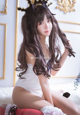 朋友的朋友