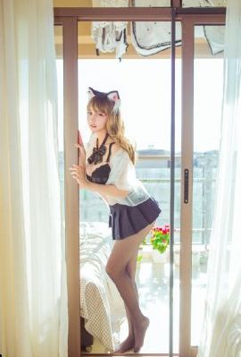 少年白马醉春风电视剧在线观看