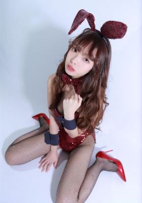 中国电影视频免费观看
