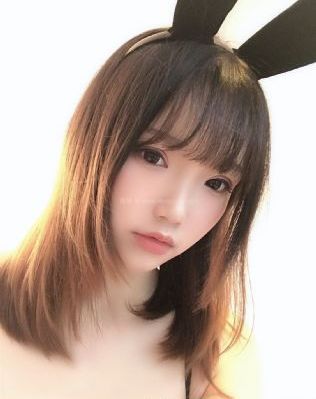 绝命毒师第二季在线观看