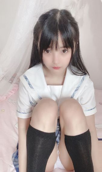 美丽邻居