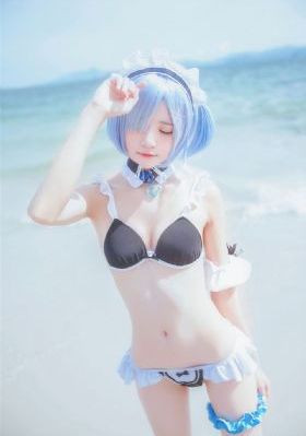 午夜凶铃完整版