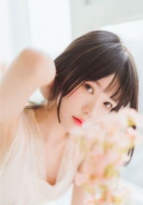 窗外琼瑶电视剧全集电视剧
