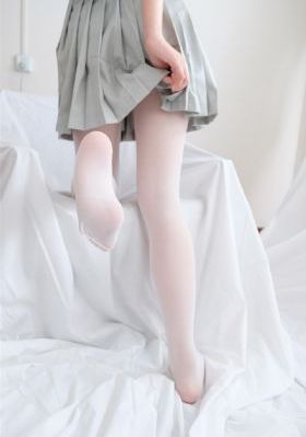 根深蒂固免费追剧