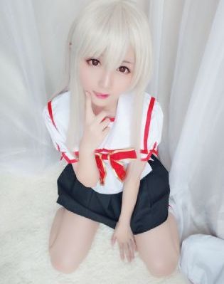 欲望夫人
