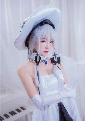 苍老师最后一次