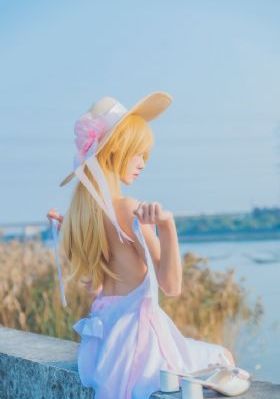暖暖日本在线观看