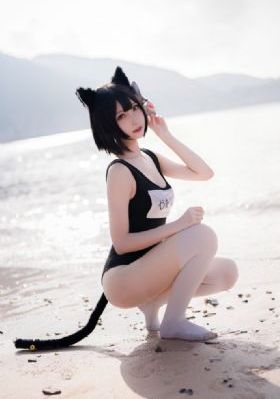 免费观看三片武则天