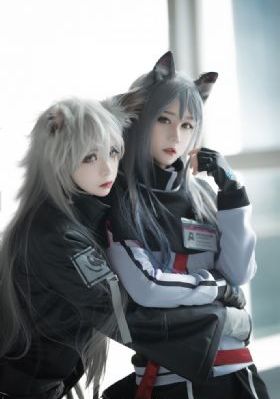 牧群电影