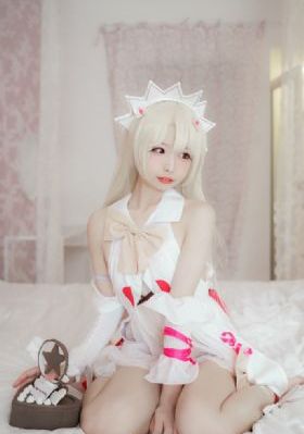 草莓视频在线免费