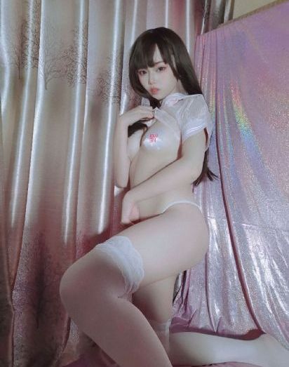 妈妈的好朋友3