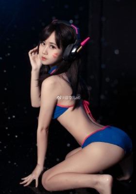 魔女电影