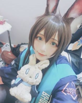 永生第五季高清在线观看