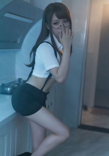 爱湿影院