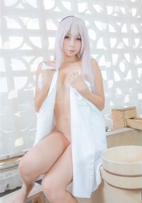 办公室ol丝袜中文字幕痴女