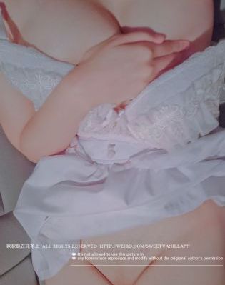 误杀2免费观看完整版