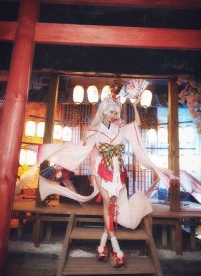 男人天堂免费电影